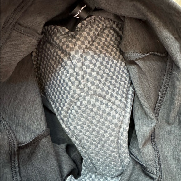 Specialized Bike Shorts - Picture 4 of 4